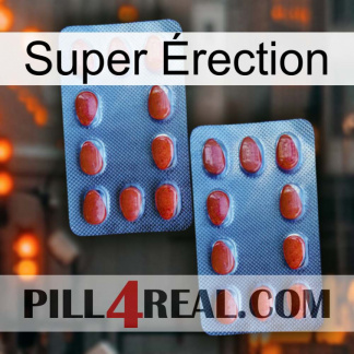 Super Érection 05